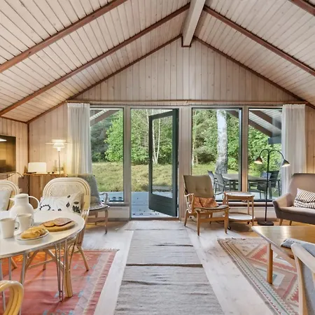 Esteri - 800m From The Sea By Interhome 度假居 *