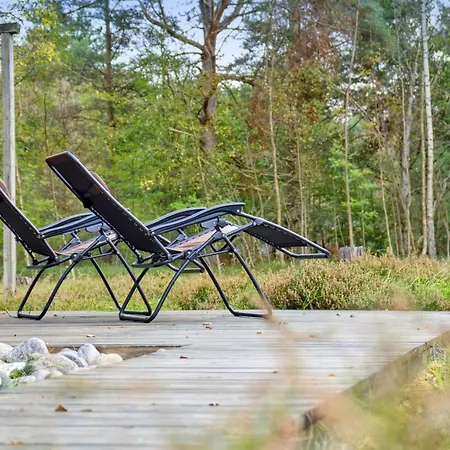 Esteri - 800m From The Sea By Interhome 度假居 *