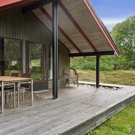 度假居 Esteri - 800m From The Sea By Interhome *