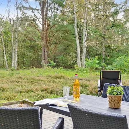 Esteri - 800m From The Sea By Interhome *