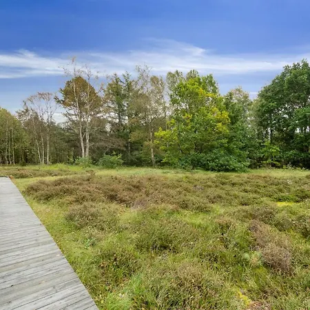 Esteri - 800m From The Sea By Interhome 度假居