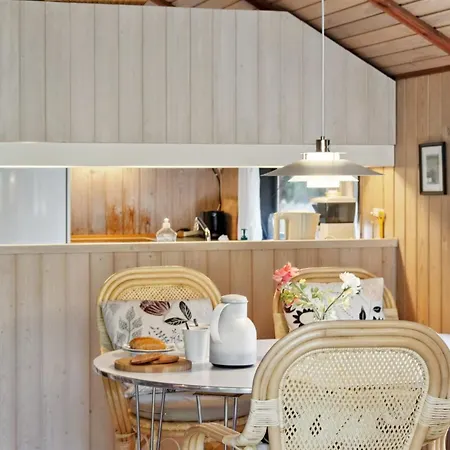Esteri - 800m From The Sea By Interhome Σπίτι διακοπών *