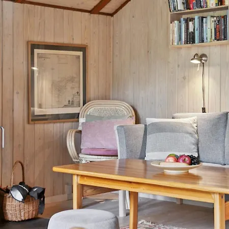 Feriehus Esteri - 800m From The Sea By Interhome