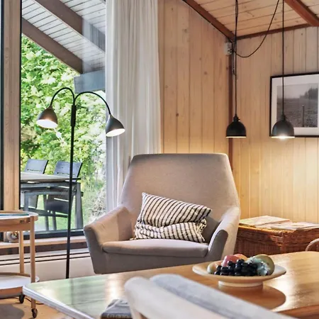 Esteri - 800m From The Sea By Interhome Σπίτι διακοπών