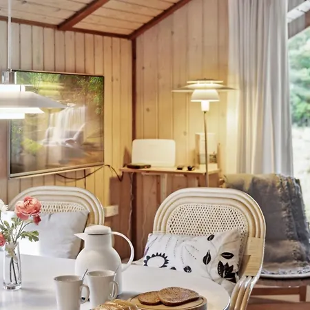 Σπίτι διακοπών Esteri - 800m From The Sea By Interhome